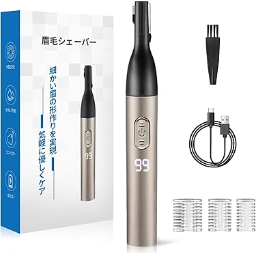 Amazon.co.jp 最新リリース: undefined の新着ランキングです。